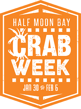Half Moon Bay Crab Week, January 30-February 6, 2016