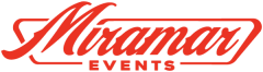 Miramar Events
