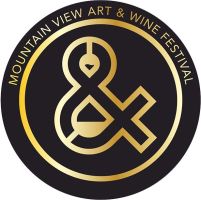 Mountain View Art & Wine Festival