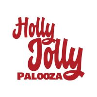Holly Jollypalooza